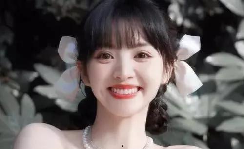 田曦薇最新八卦爆料,甜蜜互动引网友热议  第2张