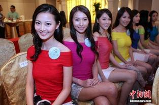 港姐早期 爆料事件视频,揭秘幕后真相与争议瞬间  第3张