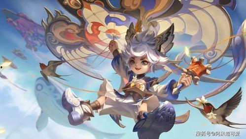 李元芳视频爆料大全最新,揭秘幕后真相，带你走进神秘世界  第2张