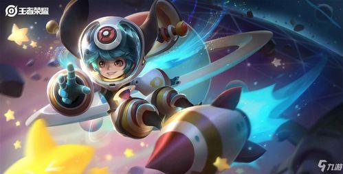 李元芳视频爆料大全最新,揭秘幕后真相，带你走进神秘世界  第3张