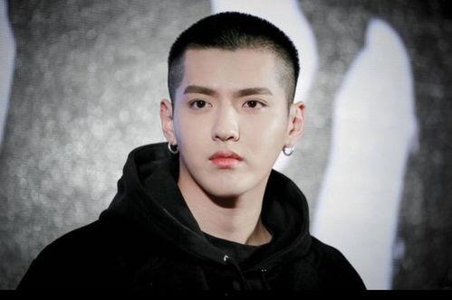 最新八卦爆料肖战视频,神秘剧情引热议，粉丝直呼期待  第2张